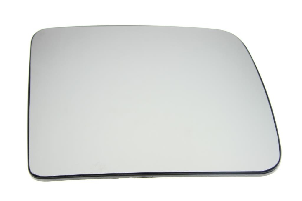 Espelho de retrovisor ALKAR AUTOMOTIVE S.A. ref. 6402396